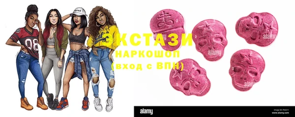 твердый Абаза
