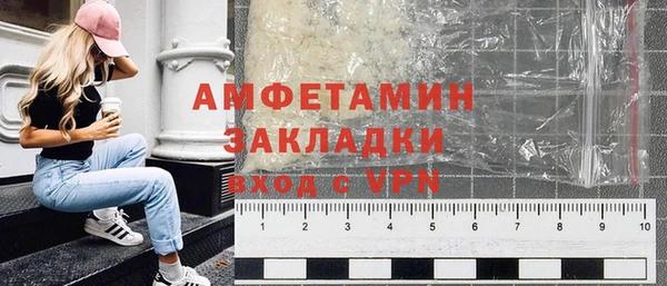 твердый Абаза