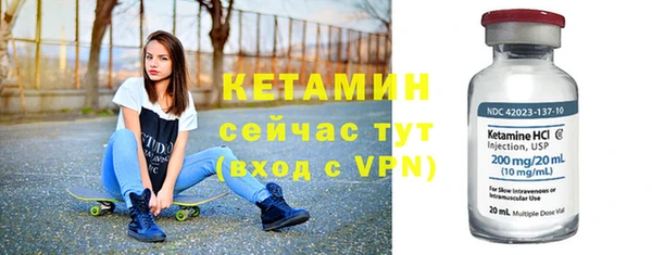 бошки Алексин