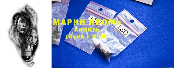 твердый Абаза